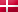 dansk